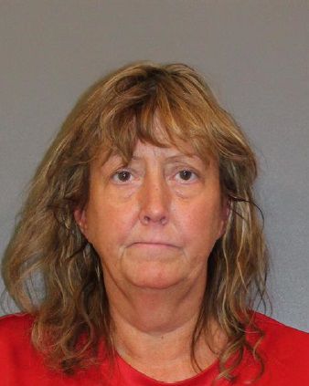 Tammy Jean Ritter
